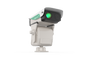 AVIX Autonomic Mark II AC Power