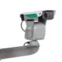 AVIX Autonomic Mark II AC Power