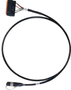 Pre-Owned Cable Assy, Case IH Hybrid to GPS P/N 67120