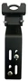 Pre-Owned Trimble Bracket Kit, EZ-STEER, CASE P/N 53059-62