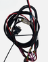 Pre-Owned Trimble Cable 62974/65168/65536
