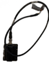 Pre-Owned IMD-900 w/ CAN Extension Cable P/N 109256-00 / 112759