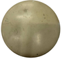 Pre-Owned Trimble AG15 Antenna P/N 60600-02