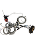 Pre-Owned SUNS Limit Switch + agXcel AutoXCompact Plus