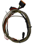 Cable Assy 82026, SNM941/DCM300 to FmX/FM-1000, CFX-750/FM-750, USB, Power