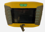 Pre-Owned NOS TOPCON GX-45 Field Monitor P/N 72571763