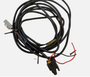 Pre-Owned Topcon Cable P/N A3821
