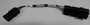 Trimble - Cable Assy Header Height, Trimble and Ag Leader - P/N 85494