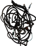 Raven Cable 20ft OC Systems Smartrax (P/N 115-0171-466)