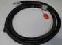 Trimble Pre-Owned Tru Count Compressor Extension Cable P/N 75167