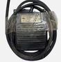 Pre-Owned Raven Remote Engage Footswitch P/N 053-0172-470
