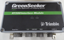 Trimble Interface Module - RT200 GreenSeeker 900-1-047-EM