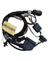 Trimble MIDI Basic Planter Harness, ME0515005
