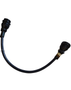 Trimble Conversion Adapter Harness, ME0515135-16