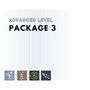 Advanced Level 3: Falcon Automated Soil Sample Collection (0.5-1 acre samples) with In-Depth Review of Fields, Soil Test Results, and Complete Precision VRT Fertilizer and Lime Prescriptions