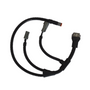 Graham 4 Link Force Load Pin Sensor Harness