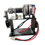 Graham Hydraulic Pump PWM Driver