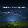 SUBS, AG, TOPNET LIVE STARPOINT