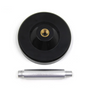ATG15 Antenna Upgrade Kit **Without Coax Cable**