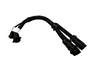Cable, Adapter, CR7 to Viper Pro/EPRO Cabling