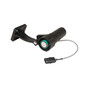 Sensor Ultrasonic Molded R Case