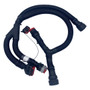 Cable, Raven ISOBUS Product Controller, 81 Position