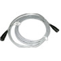Cable Ext 6ft NH3 On/Off Valve
