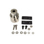 Kit Install HDWR Encoder
