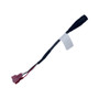 Cable Adapt On/Off Valve NH3