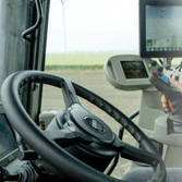 DirecSteer