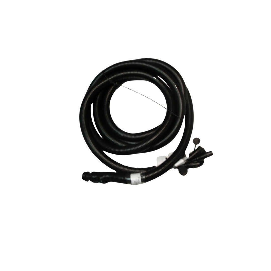 Cable, 12' Product, Anhydrous Systems, Single Sections