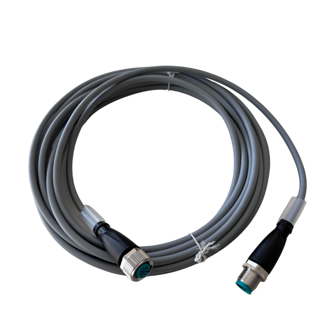 Orkel Control Cable, 5 Meters