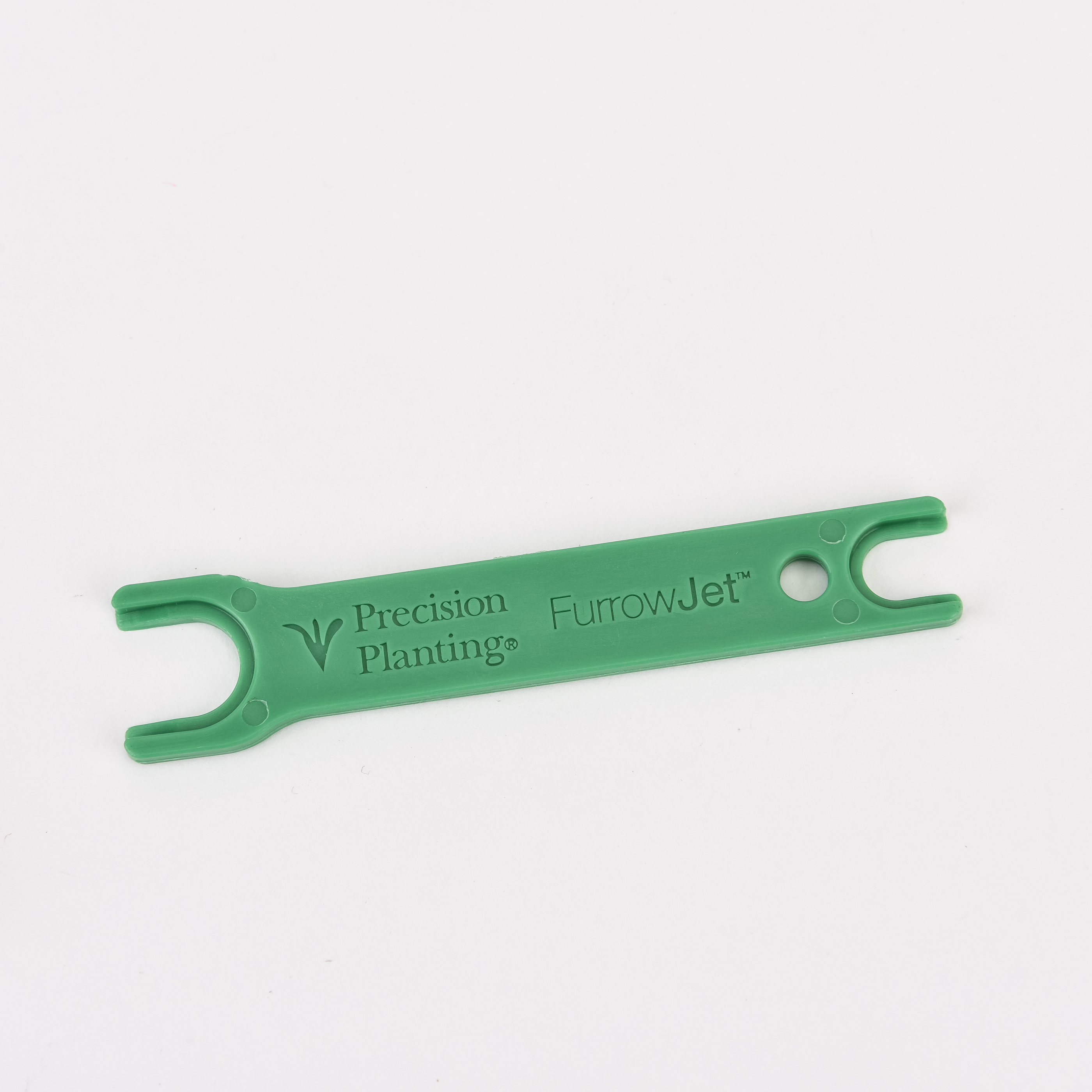 Tool, Push-to-Connect Fitting