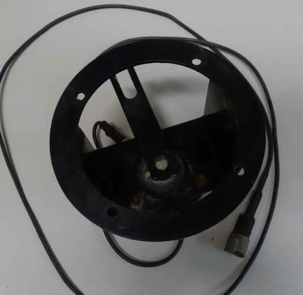 Penny & Giles KX38654  Raven Potentiometer (P/N KX38654) READ FULL DESCRIPTION