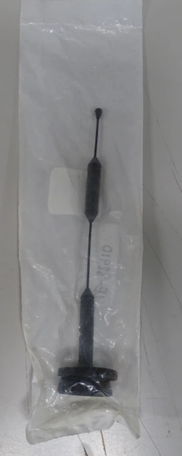 Trimble Pre-Owned Pulse Antenna Attachment P/N 82910
