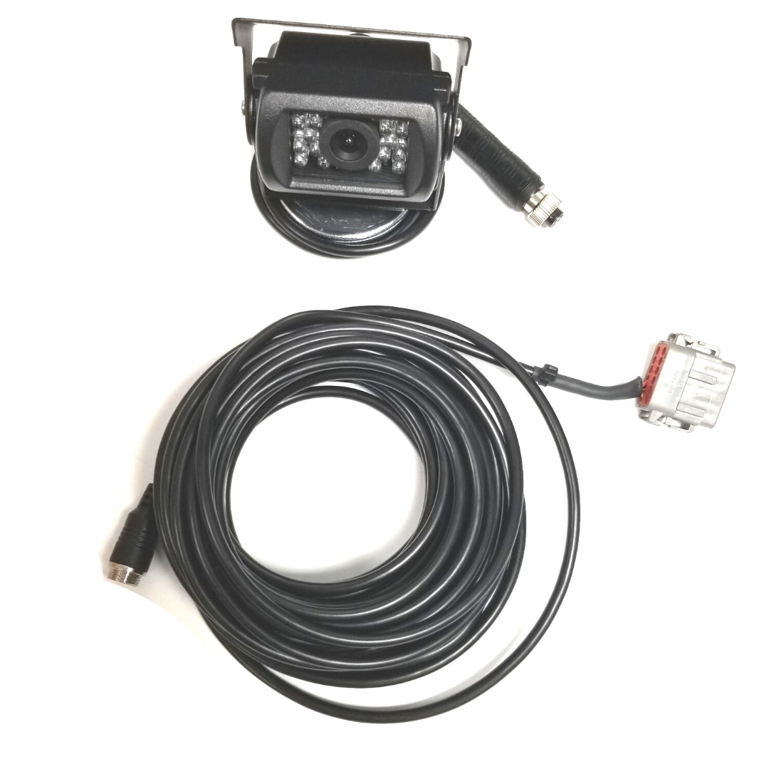 AG TO GO Trimble Precision Ag CFX 750 & FMX 1000 Camera FM 750 FM