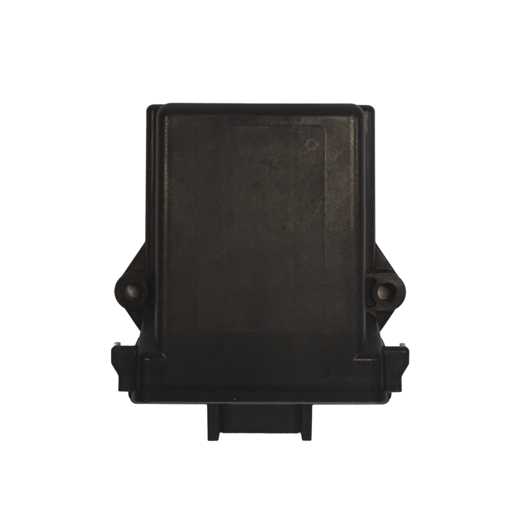 Graham Pro Liquid Fertilizer Control Board