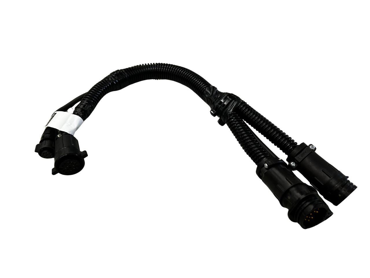 Cable, Adapter, CR7 to Viper Pro/EPRO Cabling
