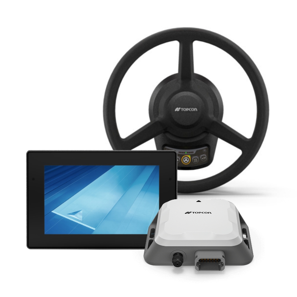 【TOPCON】ビジョンテスター② Topcon System 5 w (2) Sonic Tracker II & 9164 Control Box w