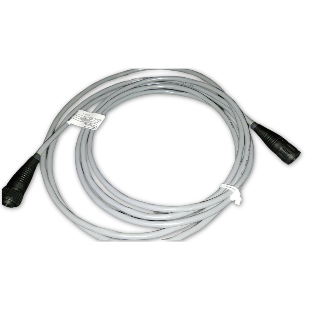 Cable Ext 6ft NH3 On/Off Valve