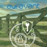 Auravant