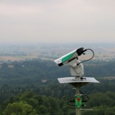 AVIX Laser Packages