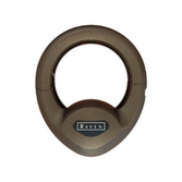 SmarTrax and SmarTrax RTK