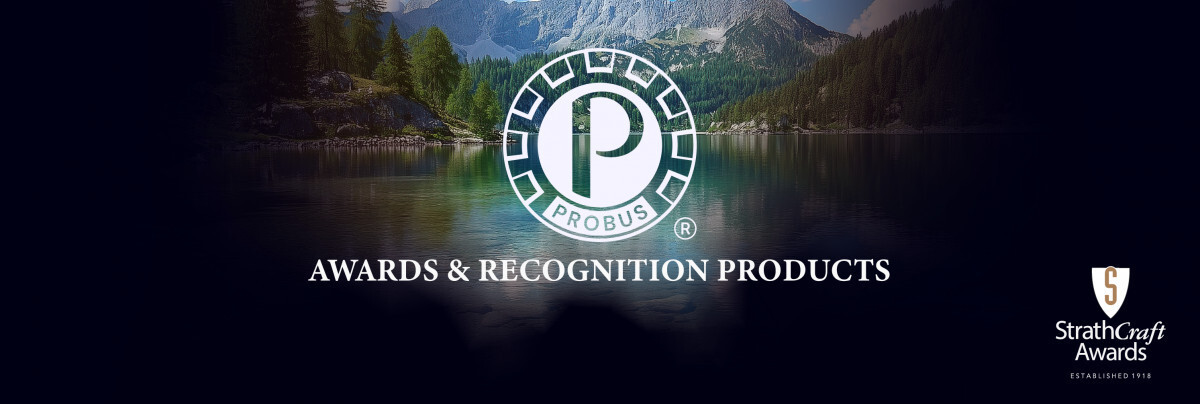 PROBUS