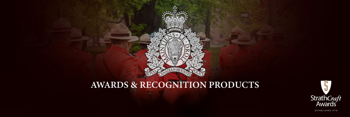 RCMP