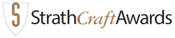 Strath Craft Awards