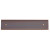 Wall Mount Gold