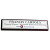 Desk Name Bar