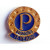 Lapel Pins