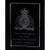 Crystal Block Award